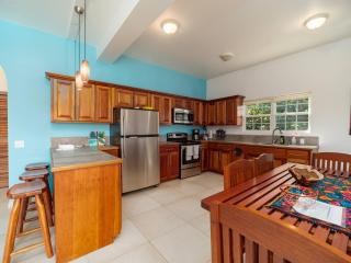 Casa Alegre- Heart of Tres Cocos Area across from Truck Stop by Stay Floreo - San Pedro - 1