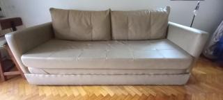 Lindo departamento excelente ubicación - 3