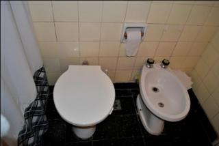 Lindo departamento excelente ubicación - 2