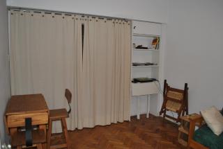 Lindo departamento excelente ubicación - Buenos Aires - 1