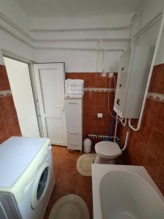 Kerekes Vendégház - Debrecen - 1