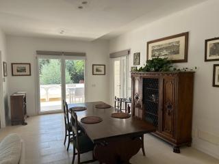 Villa Lucia - Palermo - 3