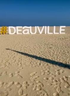 Les Bambins - Canapville - 9