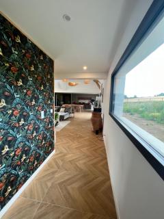Les Bambins - Canapville - 6