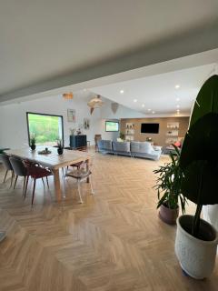 Les Bambins - Canapville - 3