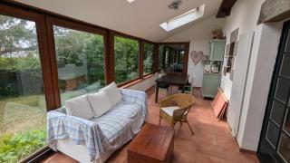 Maison à Binic - Gicquel - 8