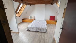 Maison à Binic - Gicquel - 6