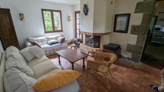 Maison à Binic - Gicquel - 3
