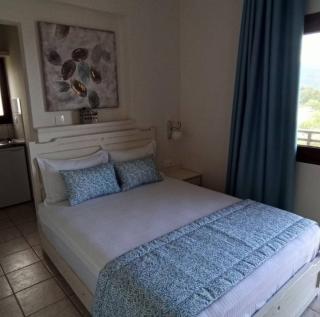 Studios Kierion #4 - 9