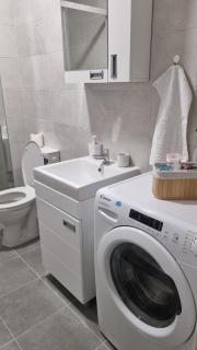 Apartman Lola - Novi Grad - 8