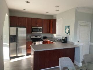 Cozy Corner Townhome - Cornelius - 9