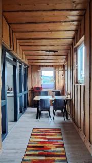 Chalet Auszeit - Olsberg - 6