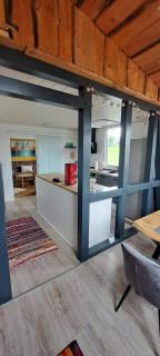 Chalet Auszeit - Olsberg - 5
