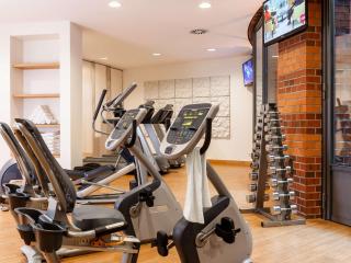 Dorint Hotel Bremen - Brema - 3