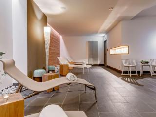 Dorint Hotel Bremen - Brema - 2
