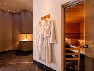 Dorint Hotel Bremen - Brema - 1