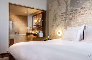 Dorint Hotel Bremen - 1