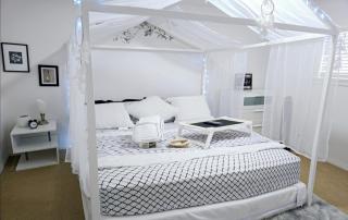 Lovely Cozy Room! with Attached Private Bath in the Heart of Vancouver! Private Parking & Self Check-in! - Vancouver - 3
