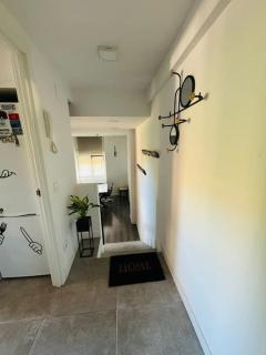 Amplio y cómodo apartamento en Ciudad Lineal - 0