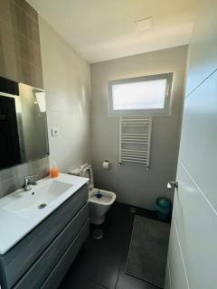 Amplio y cómodo apartamento en Ciudad Lineal - 4