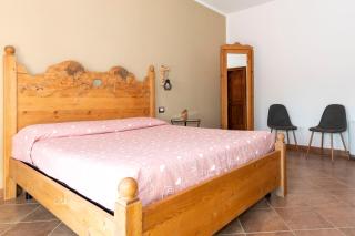 Tenuta Villa Torriti - Civitella dʼAgliano - 1