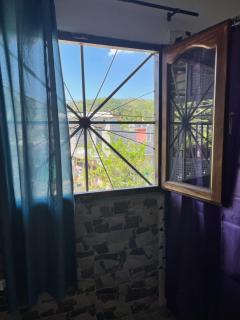 Chambre d'hôte Azur Chirongui - Chirongui - 6