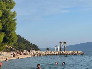 Apartments Mateljak - Gradac - 6