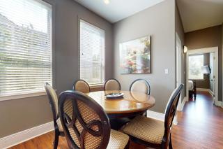 Seaesta at Topsail Village - 2