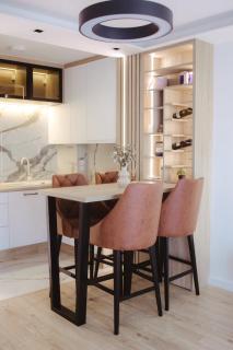 Lux Apartmani Teslić - Teslić - 9