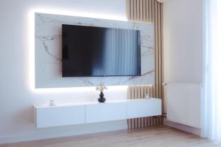 Lux Apartmani Teslić - 8
