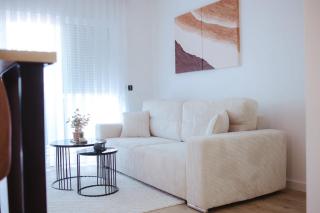 Lux Apartmani Teslić - 5