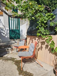 Apartment Gago - Split - 8