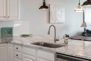 San Souci By The Sea - Your Folly Beach Oasis - Folly Beach - 5