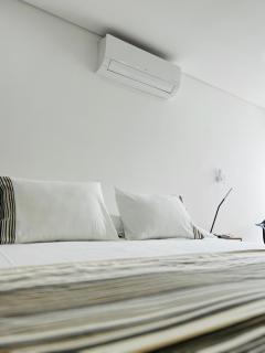 Apartamento Nuevo en el mejor club house de Neiva - Neiva - 6