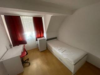 Gasthaus Rose - Crailsheim - 5