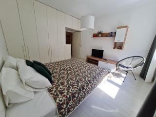 Jana - Cozy Apartment in the Old Town - Belgrado - 5
