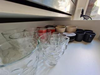 Jana - Cozy Apartment in the Old Town - Belgrado - 6