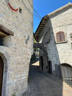 Residenze Ponte - Ponte - 6