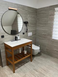 Seoska rapsodija - 2