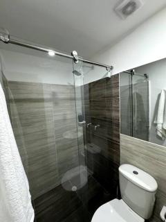 Apartamento Vacacional San Gil - San Gil - 6