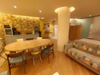 Comfortable House with Two Floors - Linz - 8