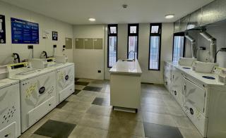 Departamento Santiago - 1