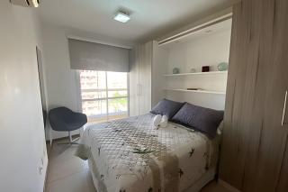 N2604 Vista Top! Apto Praia Beto Carrero Home Club - 7