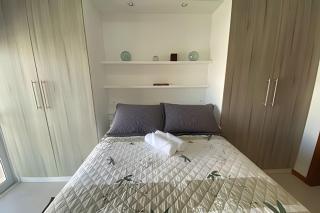 N2604 Vista Top! Apto Praia Beto Carrero Home Club - 6