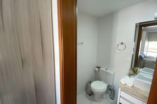 N2604 Vista Top! Apto Praia Beto Carrero Home Club - 3