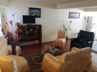 Residencial San Expedito - Antofagasta - 0