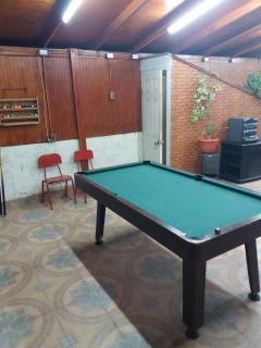 Residencial San Expedito - Antofagasta - 6