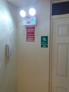 Residencial San Expedito - Antofagasta - 3