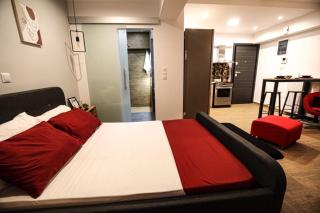 NEW Cozy home Athens heart kypseli ! - Athen - 2