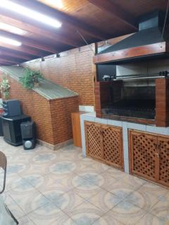 Residencial San Expedito - Antofagasta - 1